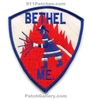 Bethel-v3-MEFr.jpg