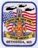 Filename=Bethesda-Engine-50-MDF.jpg
Filesize=298KiB
Dimensions=645x800
Date added=Feb 14, 2012 Bethesda-Engine-50-MDF.jpg