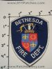Filename=Bethesda-MDFr~0.jpg
Filesize=110KiB
Dimensions=375x500
Date added=Sep 21, 2012 Bethesda-MDFr~0.jpg