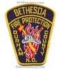 Filename=Bethesda-NCFr.jpg
Filesize=195KiB
Dimensions=709x800
Date added=Mar 04, 2023 Bethesda-NCFr.jpg