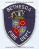 Filename=Bethesda-v2-MDFr.jpg
Filesize=303KiB
Dimensions=630x800
Date added=Jan 18, 2018 Bethesda-v2-MDFr.jpg