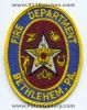 Bethlehem-Fire-Department-Dept-Patch-Pennsylvania-Patches-PAFr.jpg
