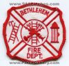 Bethlehem-Fire-Department-Dept-Patch-v2-Pennsylvania-Patches-PAFr.jpg