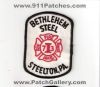 Bethlehem-Steel-PAFr.jpg