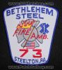 Bethlehem-Steel-PAFr~0.jpg