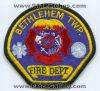 Bethlehem-Township-Twp-Fire-Department-Dept-Patch-Pennsylvania-Patches-PAFr.jpg