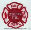 Bethlehem_Steel_PA.JPG