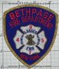 Bethpage-NYFr.jpg