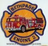 Filename=Bethpage_Engine_2_NYF.jpg
Filesize=106KiB
Dimensions=500x483
Date added=Nov 13, 2007 Bethpage_Engine_2_NYF.jpg