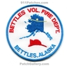 Filename=Bettles-v2-AKFr.jpg
Filesize=189KiB
Dimensions=800x765
Date added=Aug 17, 2023 Bettles-v2-AKFr.jpg