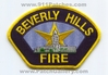 Beverly-Hills-CAFr.jpg