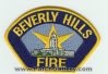 Beverly_Hills_2_CA.jpg