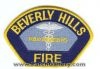 Beverly_Hills_3_CA.jpg