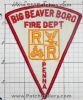 Big-Beaver-Boro-PAFr.jpg
