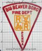 Filename=Big-Beaver-Boro-PAFr.jpg
Filesize=136KiB
Dimensions=416x500
Date added=Nov 04, 2012 Big-Beaver-Boro-PAFr.jpg