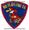Filename=Big-Flats-Fire-Company-Patch-New-York-Patches-NYFr.jpg
Filesize=82KiB
Dimensions=479x500
Date added=Jul 07, 2011 Big-Flats-Fire-Company-Patch-New-York-Patches-NYFr.jpg