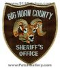 Big-Horn-County-Sheriffs-Department-Dept-Patch-v2-Montana-Patches-MTSr.jpg
