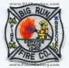 Big-Run-Fire-Rescue-Company-Department-Dept-Patch-Pennsylvania-Patches-PAFr.jpg
