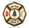 Big-Tree-v2-NYFr.jpg