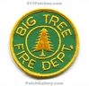 Filename=Big-Tree-v3-NYFr.jpg
Filesize=218KiB
Dimensions=800x773
Date added=Jul 29, 2024 Big-Tree-v3-NYFr.jpg
