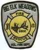 Big_Elk_Meadows_Vol_Fire_Dept_Patch_Colorado_Patches_COFr.jpg