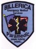 Billerica_Paramedic_MAE.jpg