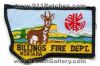 Billings-Fire-Department-Dept-Patch-v2-Montana-Patches-MTFr.jpg