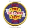 Filename=Bills-Creek-NCFr.jpg
Filesize=212KiB
Dimensions=800x754
Date added=Feb 27, 2023 Bills-Creek-NCFr.jpg