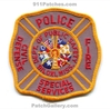 Biloxi-DPS-MSFr.jpg