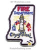 Filename=Biloxi-v4-MSFr.jpg
Filesize=166KiB
Dimensions=656x800
Date added=Nov 12, 2024 Biloxi-v4-MSFr.jpg