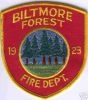 Biltmore_Forest_NCF.JPG