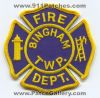 Bingham-Township-Twp-Fire-Department-Dept-Patch-Unknown-State-Patches-UNKFr.jpg