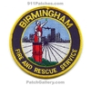 Filename=Birmingham-ALFr.jpg
Filesize=225KiB
Dimensions=800x753
Date added=Mar 07, 2023 Birmingham-ALFr.jpg