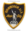 Filename=Birmingham-ALPr.jpg
Filesize=187KiB
Dimensions=730x800
Date added=Mar 06, 2023 Birmingham-ALPr.jpg