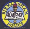 Birmingham_Academy_AL.JPG