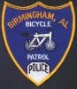 Birmingham_Bike_Patrol_AL.JPG