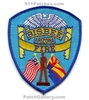 Filename=Bisbee-AZFr.jpg
Filesize=230KiB
Dimensions=712x800
Date added=Feb 09, 2022 Bisbee-AZFr.jpg
