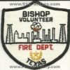Bishop-TXF.jpg
