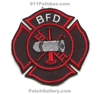 Bishopville-v2-SCFr.jpg