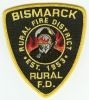 Bismarck_Rural_ND.jpg