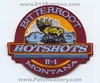 Bitterroot-Hotshots-MTFr.jpg