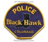 Filename=Black-Hawk-COPr.jpg
Filesize=170KiB
Dimensions=800x702
Date added=Feb 07, 2023 Black-Hawk-COPr.jpg