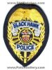 Black-Hawk-Police-Department-Dept-Patch-Colorado-Patches-COPr.jpg
