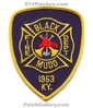 Filename=Black-Mudd-KYFr.jpg
Filesize=168KiB
Dimensions=686x800
Date added=Mar 16, 2023 Black-Mudd-KYFr.jpg