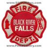 Black-River-Falls-Fire-Department-Dept-Patch-Wisconsin-Patches-WIFr.jpg