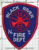 Filename=Black-River-NYFr.jpg
Filesize=150KiB
Dimensions=392x500
Date added=Feb 14, 2012 Black-River-NYFr.jpg