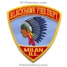 Blackhawk-ILFr.jpg