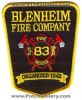 Blenheim-Fire-Company-83-Rescue-Patch-New-Jersey-Patches-NJFr.jpg