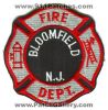 Bloomfield-Fire-Department-Dept-Patch-New-Jersey-Patches-NJFr.jpg