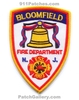 Bloomfield-NJFr.jpg